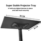 Projector Tripod Stand Universal 180cm